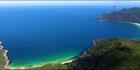 Waterloo Bay - VIC (PBH3 00 33296)